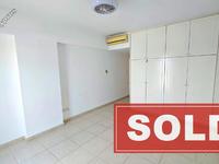 3 bedroom penthouse sold geroskipou paphos 1910947 image 7380303 3 bedroom penthouse sold geroskipou paphos 1910947 image 7380303