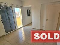 3 bedroom penthouse sold geroskipou paphos 1910947 image 7380304 3 bedroom penthouse sold geroskipou paphos 1910947 image 7380304