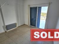 3 bedroom penthouse sold geroskipou paphos 1910947 image 7380305 3 bedroom penthouse sold geroskipou paphos 1910947 image 7380305