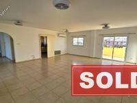 3 bedroom penthouse sold geroskipou paphos 1910947 image 7380306 3 bedroom penthouse sold geroskipou paphos 1910947 image 7380306