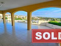 3 bedroom penthouse sold geroskipou paphos 1910947 image 7380308 3 bedroom penthouse sold geroskipou paphos 1910947 image 7380308