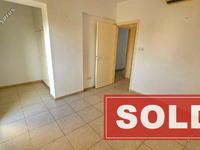 3 bedroom penthouse sold geroskipou paphos 1910947 image 7380310 3 bedroom penthouse sold geroskipou paphos 1910947 image 7380310