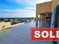 3 bedroom penthouse sold geroskipou paphos 1910947 image 7380311 3 bedroom penthouse sold geroskipou paphos 1910947 image 7380311