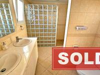 3 bedroom penthouse sold geroskipou paphos 1910947 image 7380313 3 bedroom penthouse sold geroskipou paphos 1910947 image 7380313
