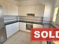 3 bedroom penthouse sold geroskipou paphos 1910947 image 7380315 3 bedroom penthouse sold geroskipou paphos 1910947 image 7380315