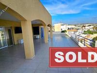 3 bedroom penthouse sold geroskipou paphos 1910947 image 7380316 3 bedroom penthouse sold geroskipou paphos 1910947 image 7380316