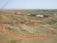 land for sale agia varvara nicosias nicosia 1385947 image 2964728