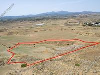 land for sale agia varvara nicosias nicosia 1385947 image 2964731