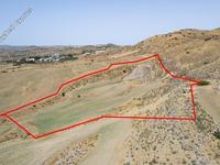 land for sale agia varvara nicosias nicosia 1385947 image 2964732