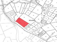 land for sale lythrodontas nicosia 8898947 image 17364570 land for sale lythrodontas nicosia 8898947 image 17364570
