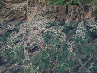 land for sale lythrodontas nicosia 8898947 image 17364572 land for sale lythrodontas nicosia 8898947 image 17364572