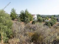 land for sale lythrodontas nicosia 8898947 image 17364574 land for sale lythrodontas nicosia 8898947 image 17364574