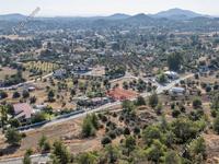 land for sale lythrodontas nicosia 8898947 image 17364575 land for sale lythrodontas nicosia 8898947 image 17364575