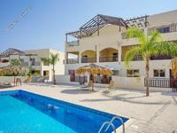 2 bedroom apartment for sale tersefanou larnaca 8564057 image 15603933