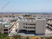 2 bedroom apartment for sale tersefanou larnaca 8564057 image 15603946
