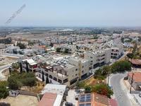 2 bedroom apartment for sale tersefanou larnaca 8564057 image 15603951