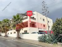 2 bedroom apartment for sale tersefanou larnaca 8564057 image 15603955