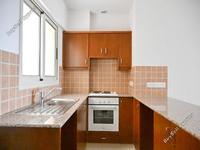 2 bedroom apartment for sale tersefanou larnaca 8564057 image 15603958