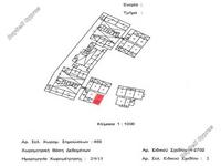 2 bedroom apartment for sale tersefanou larnaca 8564057 image 15603960