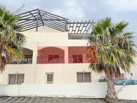 2 bedroom apartment for sale tersefanou larnaca 8564057 image 15603961