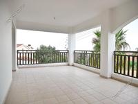 2 bedroom apartment for sale tersefanou larnaca 8564057 image 15603962