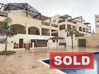 2 bedroom apartment sold tersefanou larnaca 8564057 image 15603932
