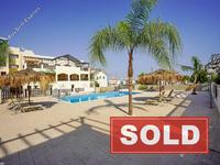 2 bedroom apartment sold tersefanou larnaca 8564057 image 15603934