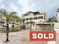 2 bedroom apartment sold tersefanou larnaca 8564057 image 15603944