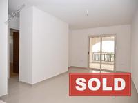 2 bedroom apartment sold tersefanou larnaca 8564057 image 15603956