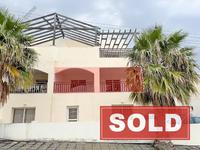 2 bedroom apartment sold tersefanou larnaca 8564057 image 15603961