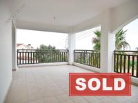 2 bedroom apartment sold tersefanou larnaca 8564057 image 15603962