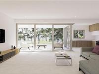 2 bedroom penthouse for sale kato lakatamia nicosia 8307057 image 16325486