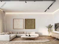 3 bedroom penthouse for sale makedonitissa nicosia 1257057 image 16243777