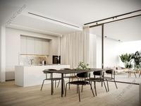 3 bedroom penthouse for sale makedonitissa nicosia 1257057 image 16243780
