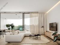 3 bedroom penthouse for sale makedonitissa nicosia 1257057 image 16243783