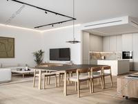 3 bedroom penthouse for sale makedonitissa nicosia 1257057 image 16243786