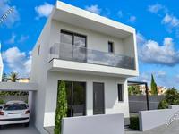 2 bedroom detached house for sale peyia paphos 7705157 image 10020340