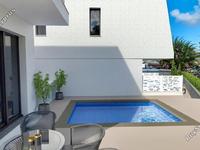 2 bedroom detached house for sale peyia paphos 7705157 image 10020341