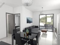 2 bedroom detached house for sale peyia paphos 7705157 image 10020343