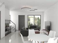 2 bedroom detached house for sale peyia paphos 7705157 image 10020347
