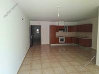 2 bedroom ground floor apartment for sale tersefanou larnaca 8629257 image 15866887 2 bedroom ground floor apartment for sale tersefanou larnaca 8629257 image 15866887