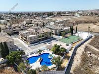 2 bedroom ground floor apartment for sale tersefanou larnaca 8629257 image 15866892 2 bedroom ground floor apartment for sale tersefanou larnaca 8629257 image 15866892