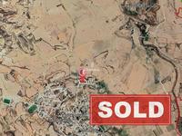 2 bedroom ground floor apartment sold tersefanou larnaca 8629257 image 15866878