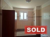 2 bedroom ground floor apartment sold tersefanou larnaca 8629257 image 15866881