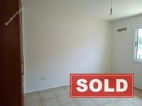 2 bedroom ground floor apartment sold tersefanou larnaca 8629257 image 15866882
