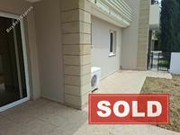 2 bedroom ground floor apartment sold tersefanou larnaca 8629257 image 15866884