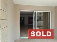 2 bedroom ground floor apartment sold tersefanou larnaca 8629257 image 15866885