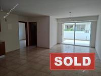 2 bedroom ground floor apartment sold tersefanou larnaca 8629257 image 15866886