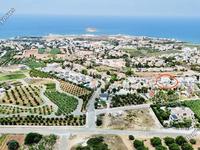 3 bedroom detached house for sale saint george peyia paphos 8639357 image 18385456 3 bedroom detached house for sale saint george peyia paphos 8639357 image 18385456