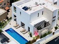 3 bedroom detached house for sale saint george peyia paphos 8639357 image 18385457 3 bedroom detached house for sale saint george peyia paphos 8639357 image 18385457